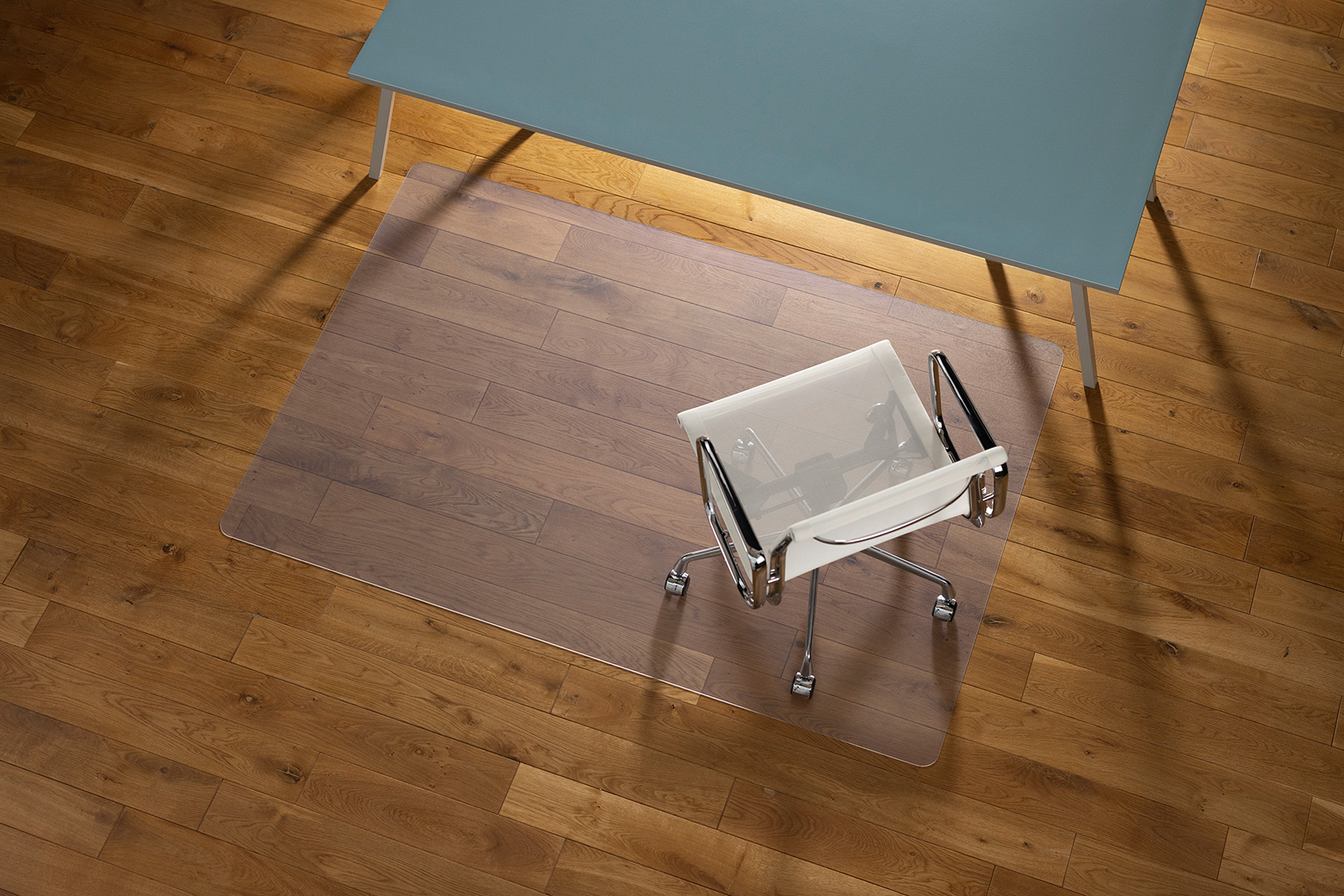 Ecogrip Solid Serie 44 - 44-1800-ecogrip-solid-1800x1200-vab-wsha-9008.jpg